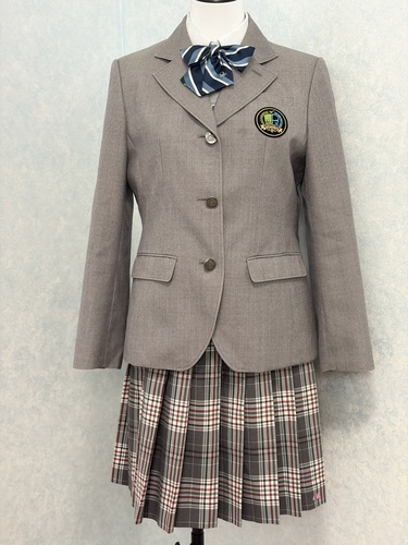 �_�ސ쌧 ��c���c�w�����l������C�w�Z 4�_ W60