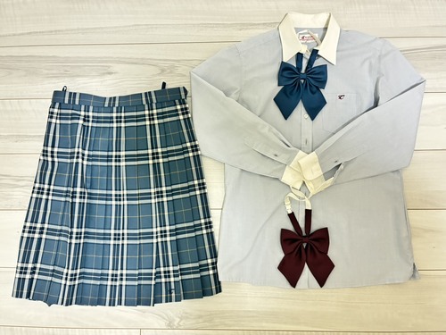 制服市場 - 検索結果