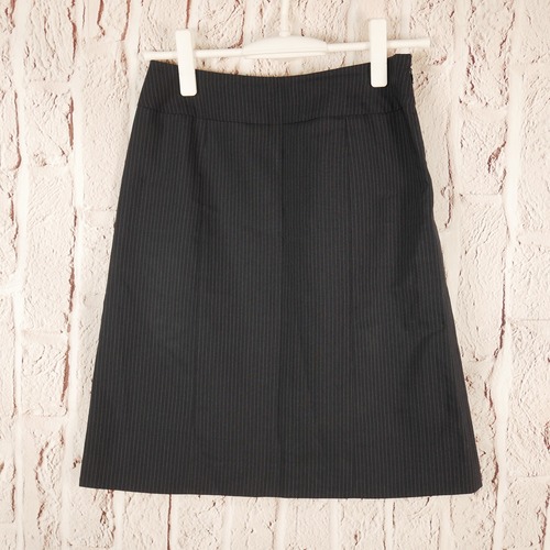 [�s��] 1196�@OL�����@�X�J�[�g�@7��