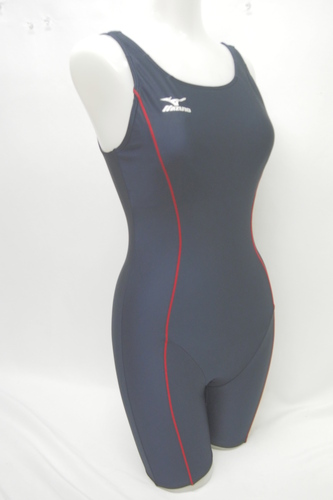  7958k �s�� mizuno �~�Y�m �I�[���C������ �X�N�[������ �l�C�r�[ ���j���� �T�C�YL