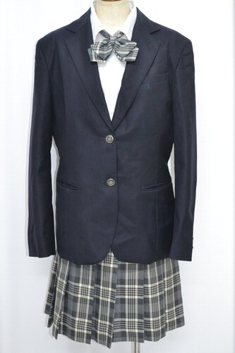  ����size W75 ��ʌ� �{���������w�Z �u���U�[�~�� ���{�� ��NA0790