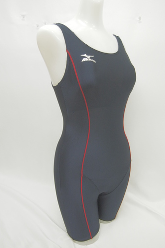  7964k �s�� mizuno �~�Y�m �X�C���X�[�c �X�N�[������ �l�C�r�[ ���j���� �T�C�YM