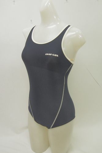  7972k �s�� ANAP GIRL ���p�C�s���O�X�N�[������ �l�C�r�[ ���j���� �T�C�Y140