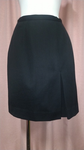 [�s��] No.169  ���n���� �傫��size �� �~�j�X�J�[�g �s���ĕ��� 