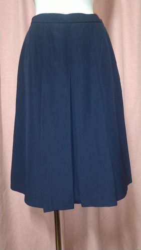 [�s��] No.170  �傫��size  ���� �X�J�[�g �s���ĕ���