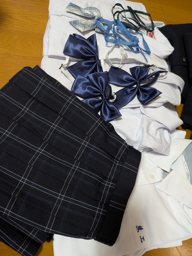 [�s��] �����Z�b�g