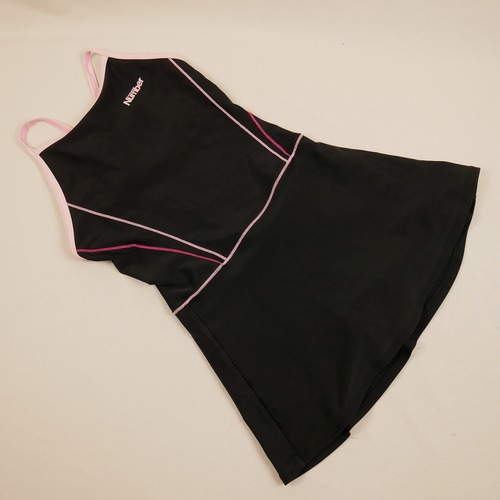 [�s��] 1205�@�X�N�[�������@���q�L������@130�@�������T�C�Y�@