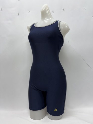  7973r �s�� ���w ���Z ���q �X�N�[������ �l�C�r�[ �X�p�b�c�^�C�v �k�T�C�Y �g���{��