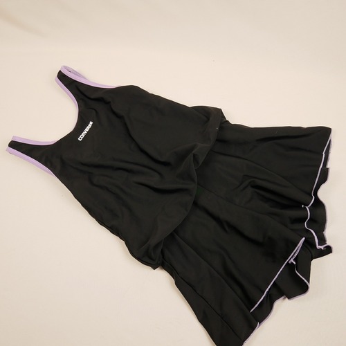 [�s��] 1207�@�X�N�[�������@���q�L������@140�@�������T�C�Y
