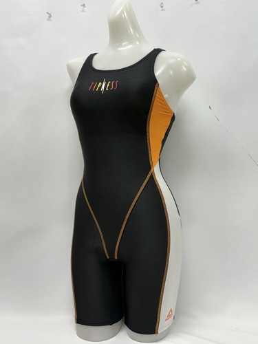  7974r �s�� �e�B�b�v�l�X TIPNESS ���q�p ���j���� �X�p�b�c�^�C�v �P�S�O ���[�{�b�N��