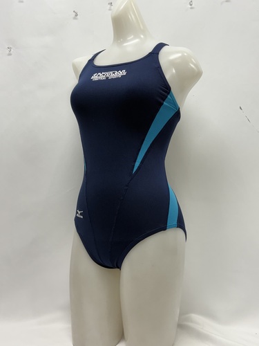  7981r �s�� �Z���g�����X�|�[�c �w�� ���j���� ���q�p �~�Y�m�� �l�T�C�Y
