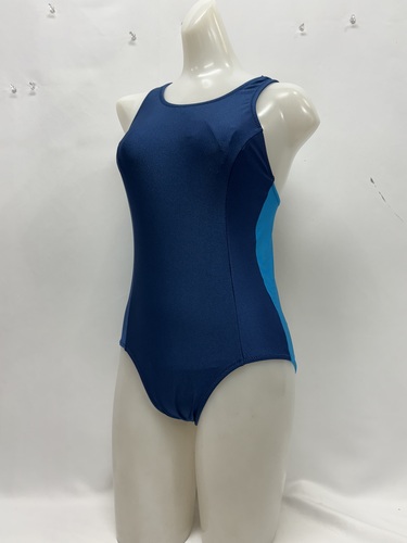  7982r �傫���T�C�Y��� �s�� ���w ���Z ���q �X�N�[������ �Q�w�k���� �N��������