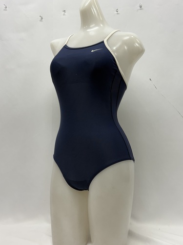  7983r �s�� ���w ���Z ���q �X�N�[������ �l�C�r�[�~���p�C�s���O �k�T�C�Y NIKE��