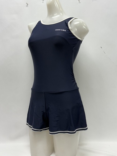 7987r �s�� ���w�Z ���w ���Z ���q �X�N�[������ �l�C�r�[�~���p�C�s���O �A�i�b�v�K�[���� �P�U�O