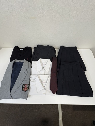 �x�R�� �x�R�����v�g�����w�Z ���q���� �㉺�Z�b�g [050903]