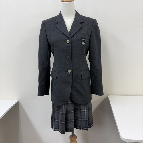 ��錧 ��錧���]�ˍ葍�������w�Z ���q���� �㉺�Z�b�g  [050905]