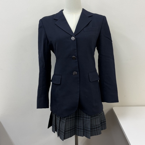 �_�ސ쌧 �Ó�w�����w�Z�����w�Z ���q���� �㉺�Z�b�g [050906]