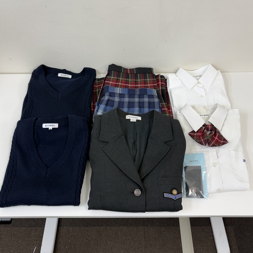 ��t�� �w�Z�@�l�N�Êw���؍X�Ñ��������w�Z ���q���� �㉺�Z�b�g �{�{�R���q [050909]