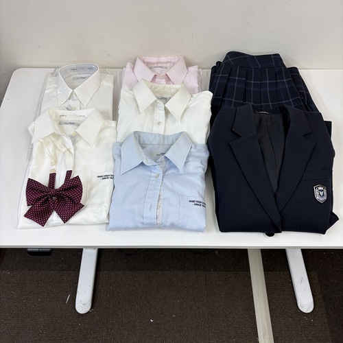���s�{ ���s�{�����������w�Z ���q���� �㉺�Z�b�g [050910]