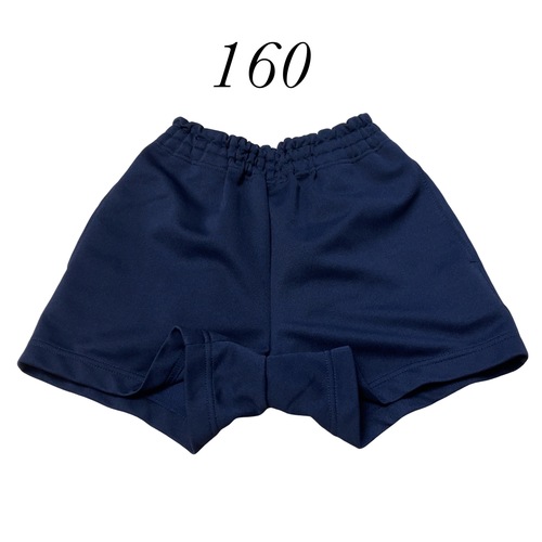 �����s �������w�ُ��w�Z�@�̑����@160�T�C�Y�@�Z�p��