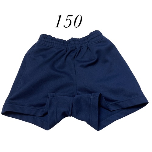 �����s �������w�ُ��w�Z�@�̑����@���X�g�T�C�Y1�_�@150�T�C�Y�@�Z�p��