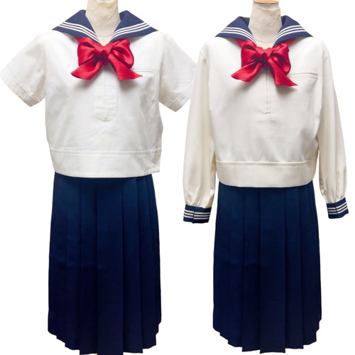 制服市場 - 検索結果