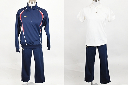 �����s �����L�������q�w�����Z �y�W���[�W �̑��� �Z�b�g�z asics �A�V�b�N�X /3849