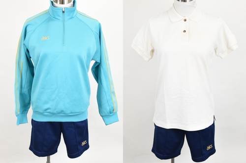 �����s �����L�������q�w�����w �y�W���[�W �̑��� �Z�b�g�z asics �A�V�b�N�X /3849