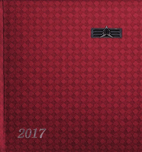 �����s 2017�N�@�����s���s���ڍ������w�Z�@���ƃA���o�� ���A�� �A251�