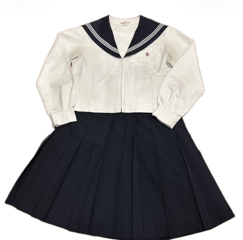 ���m�� 108   ���m�����É��s�����䍂�Z�@�������@�ĕ������@�Z�[���[���@�㉺�Z�b�g
