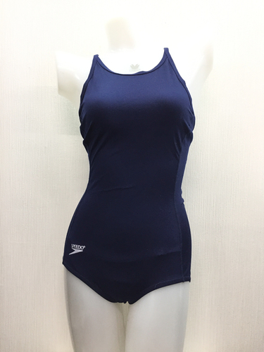  ���V�Õi�����q�������p ��SPEEDO�X�s�[�h�p�C�s���O�X�N�[������ LL��11506202 a �s��