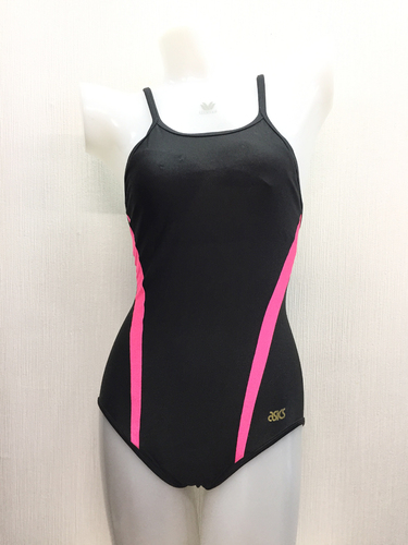  ����asics�A�V�b�N�X ���q�������p �p�C�s���O�X�N�[������ M��11506202 b �s��
