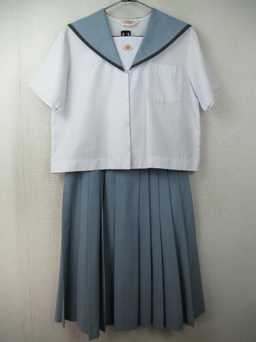 �������� 0833�@560�@�q�����w �ăZ�[���[�㉺�Z�b�g �O���[�� �O�z�b�N