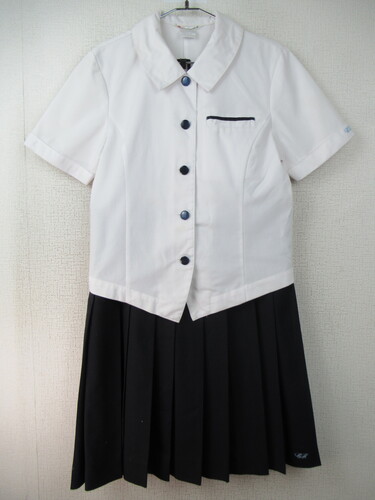 �F�{�� 0847�@810�@�猴�䍂�Z �ď㒅+�~�X�J�[�g