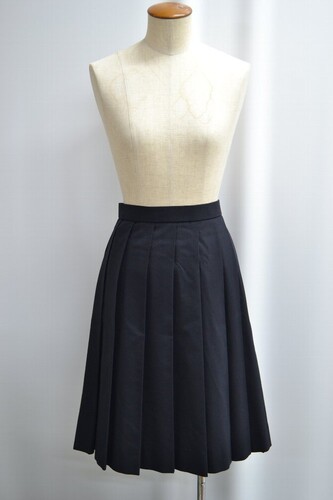  �Z��size W78 ��t���� �䑷�q�����w�Z �ăX�J�[�g ����6359