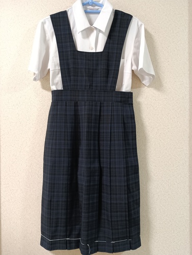 ������ �����s�� ���w�Z ���E�ĕ� [003136-1]