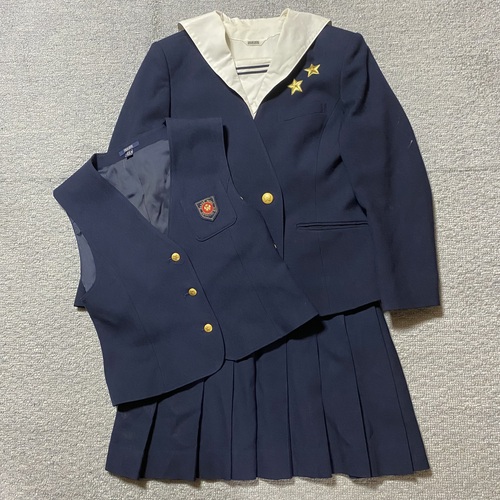 ���R�� �A���w�����Z�����@HANAE MORI �X�p�b�@�u���U�[�@�x�X�g�@�X�J�[�g�@�����u���E�X�@�S�_�Z�b�g