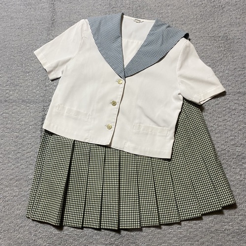 ���R�� �A���w�����Z�����@HANAE MORI �X�p�b�@�����Z�[���[���@�ėp�X�J�[�g