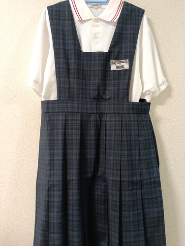 ������ �����s�� ���k���w�Z ���E�ĕ� [003136-3]