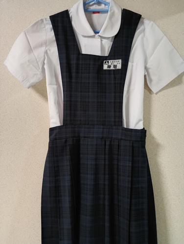 ������ �����s�� ���� ���w�Z ���E�ĕ� [003137-2]