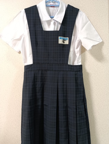 ������ �����s�� �F�� ���w�Z ���E�ĕ� [003137-3]
