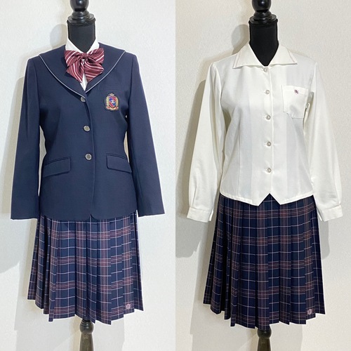  ���䌧 �։�C�䒆�w�Z�y���s����165A�T�C�Y�z�~���Z�b�g