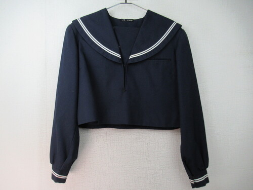 ������ 0895�@520�@�傫�ȃT�C�Y�I�~�Z�[���[�㒅 IWATAYA