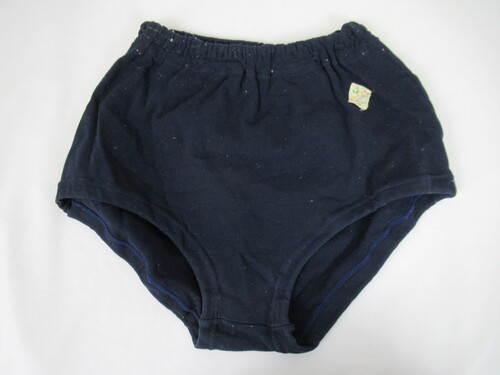 [�s��] 0950�@90�@�u���} �Ԃ�� �o���[�{�[���E�F�A �W�F�����N �r �i�C����100��