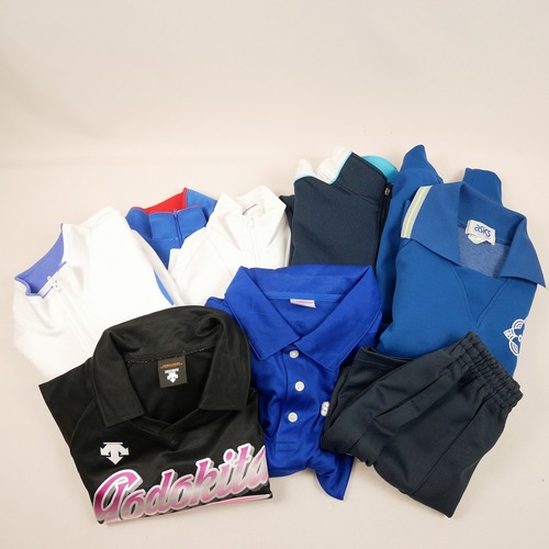 [�s��] 1211 ���y����8�_�@�W���[�W�@�̑���