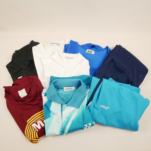 [�s��] 1212�@���y���݂W�_�@�W���[�W�@�̑���