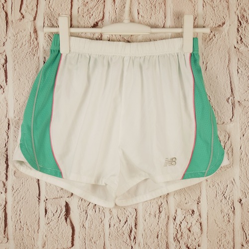 [�s��] 1227�@�W���[�W���@M�T�C�Y�@