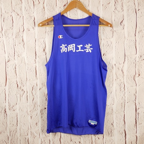 [�s��] 1229�@�����H�|�@�W���[�W��@L�T�C�Y