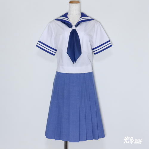 �F�{��  �� [C-164] ���쒆�w�Z�@�Đ����@�X�^���_�[�h�Z�b�g