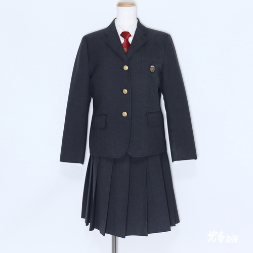 �F�{��  �� [K-206] �c�����Z�@���~�����@�X�^���_�[�h�Z�b�g